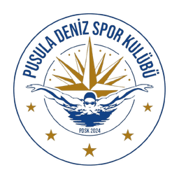 Pusula Deniz Spor Kulübü Logo