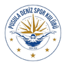 Pusula Deniz Spor Kulübü Logo