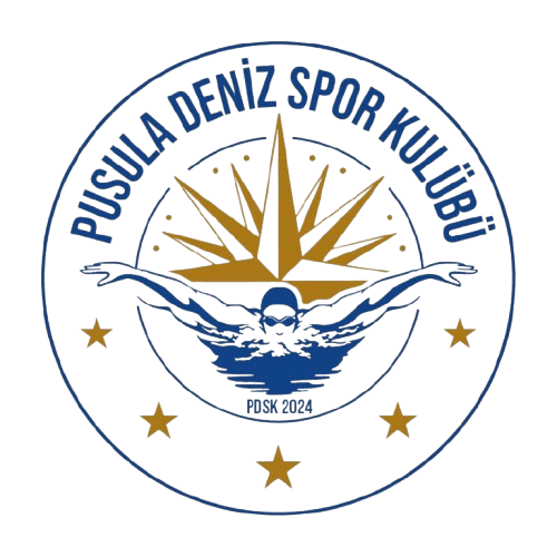 Pusula Deniz Spor Kulübü